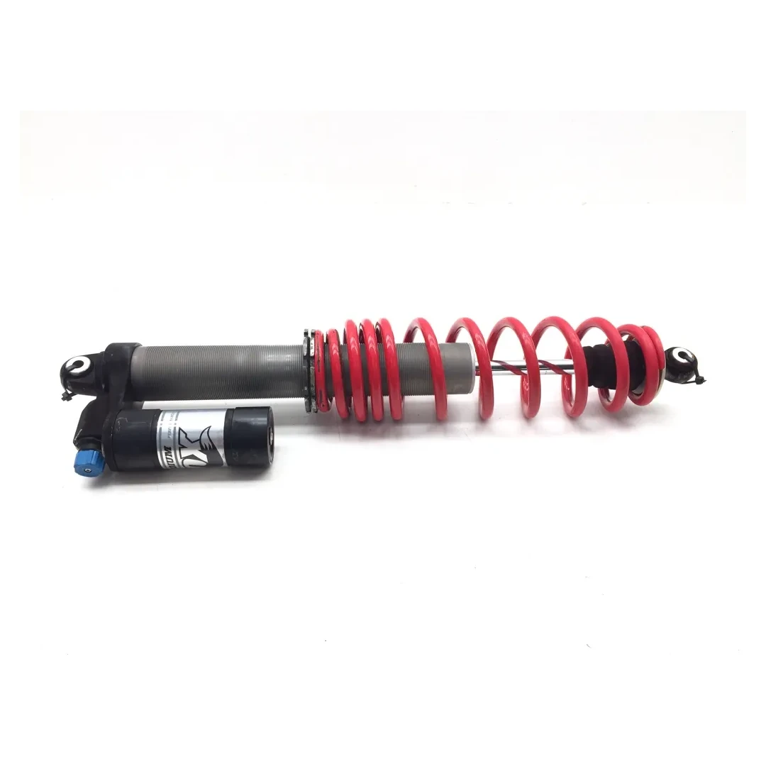 Polaris 2014 RZR 900 Front Right Shock Suspension 34567043921