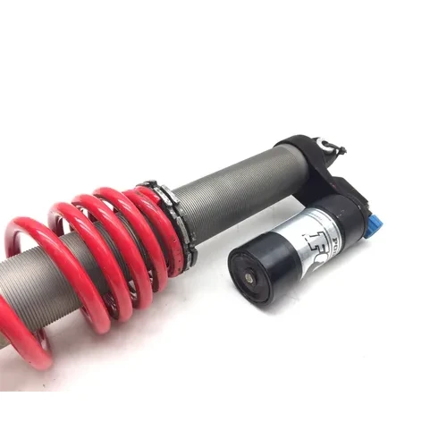 Polaris 2014 RZR 900 Front Right Shock Suspension 34567043921 5