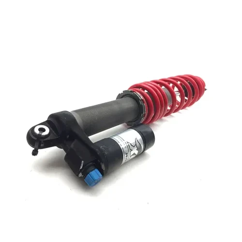 Polaris 2014 RZR 900 Front Right Shock Suspension 34567043921 2