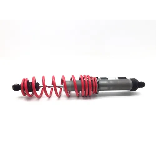 Polaris 2014 RZR 900 Front Right Shock Suspension 34567043921 4