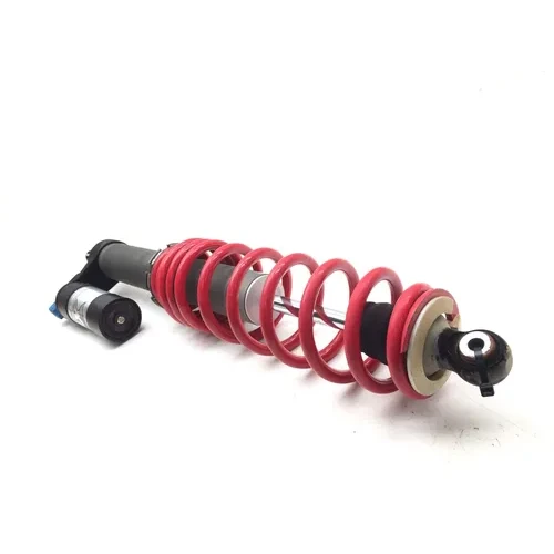 Polaris 2014 RZR 900 Front Right Shock Suspension 34567043921 3