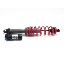 Polaris 2014 RZR 900 Front Right Shock Suspension 34567043921