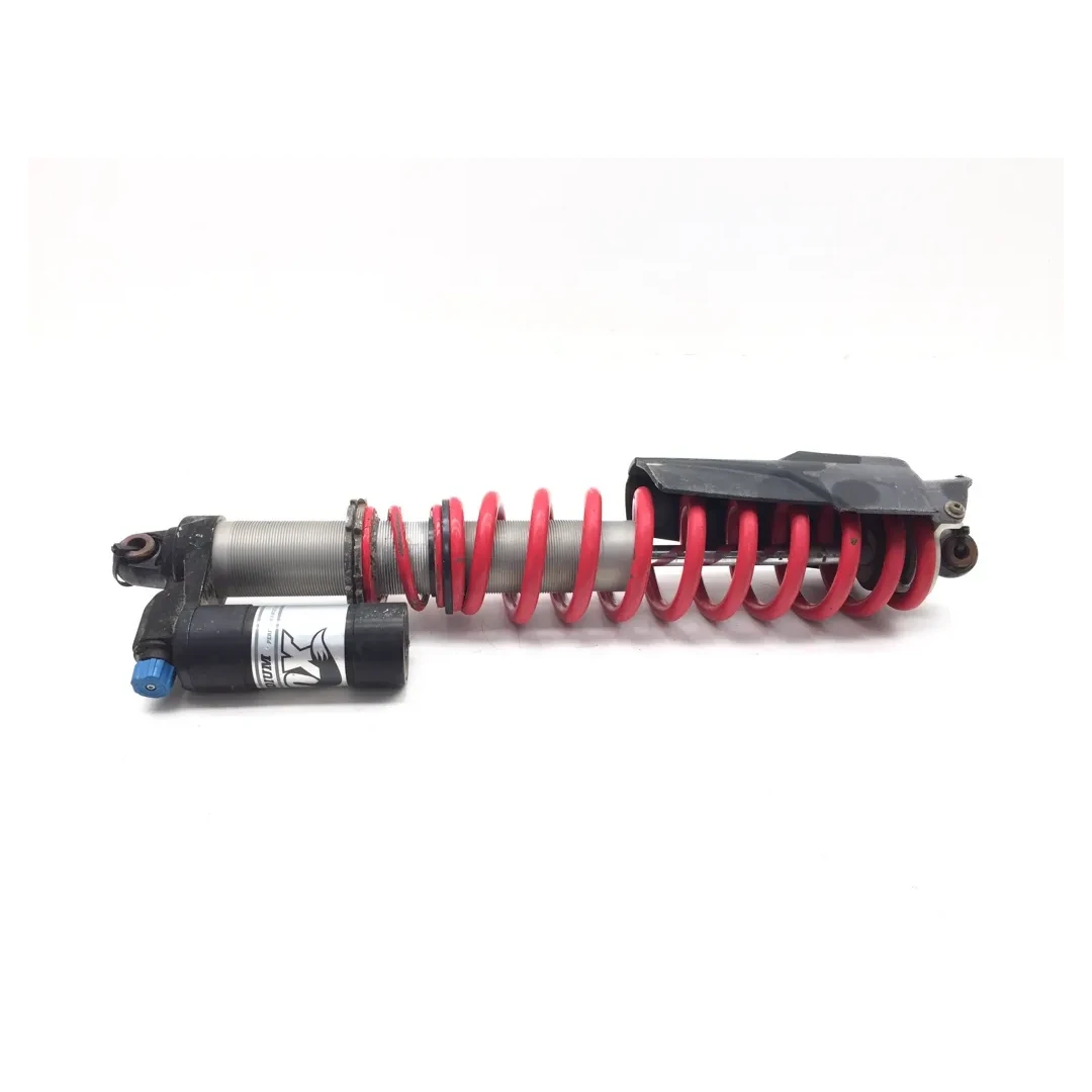 Polaris 2014 RZR 900 Rear Left Shock Suspension 34567043920