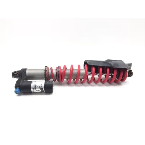Polaris 2014 RZR 900 Rear Left Shock Suspension 34567043920