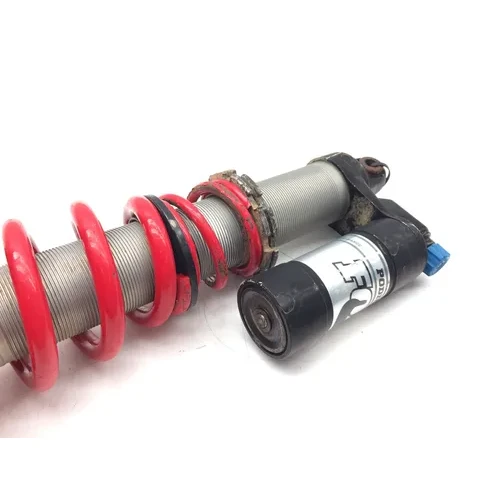 Polaris 2014 RZR 900 Rear Left Shock Suspension 34567043920 5