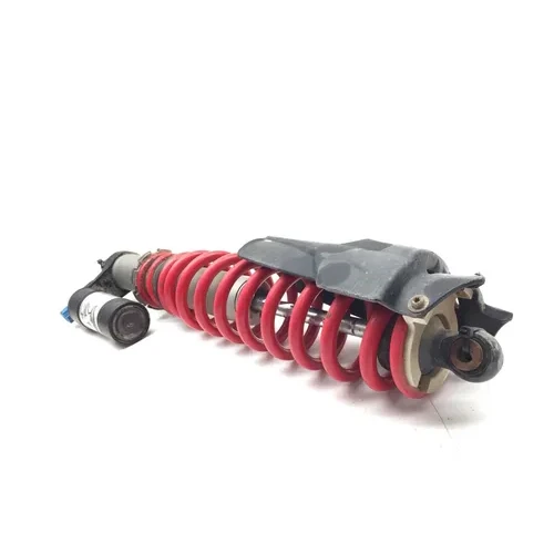 Polaris 2014 RZR 900 Rear Left Shock Suspension 34567043920 3
