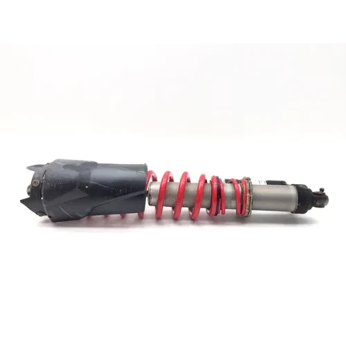 Polaris 2014 RZR 900 Rear Left Shock Suspension 34567043920 4