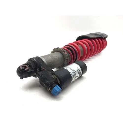 Polaris 2014 RZR 900 Rear Left Shock Suspension 34567043920 2