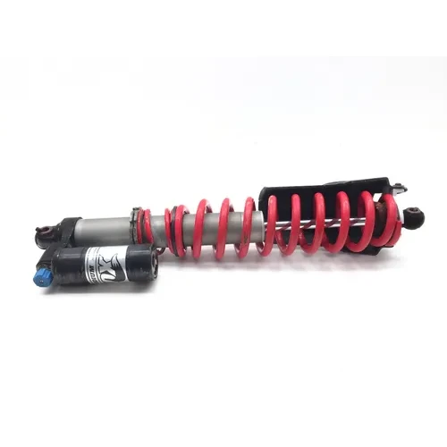 Polaris 2014 RZR 900 Rear Right Shock Suspension 34567043920