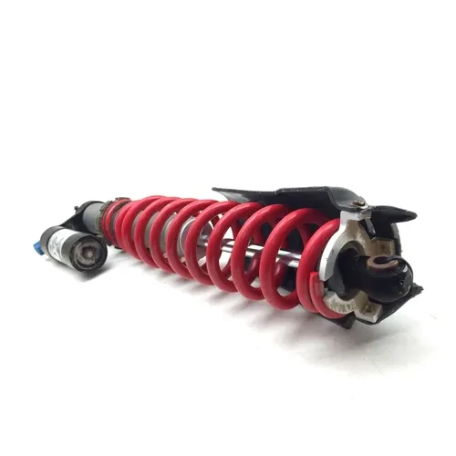 Polaris 2014 RZR 900 Rear Right Shock Suspension 34567043920 3