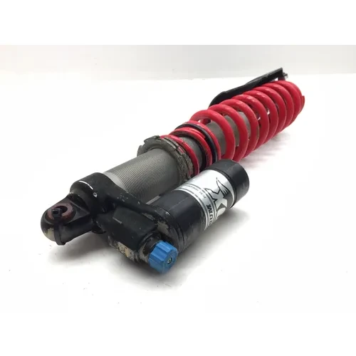 Polaris 2014 RZR 900 Rear Right Shock Suspension 34567043920 2