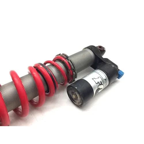 Polaris 2014 RZR 900 Rear Right Shock Suspension 34567043920 5