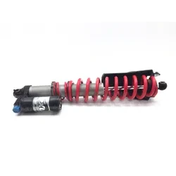 Polaris 2014 RZR 900 Rear Right Shock Suspension 34567043920