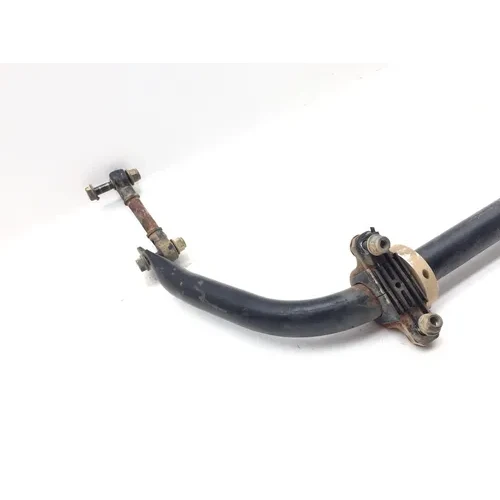 Polaris 2014 RZR 900 Rear Sway Bar 3456 x 1017930, 1542798 10