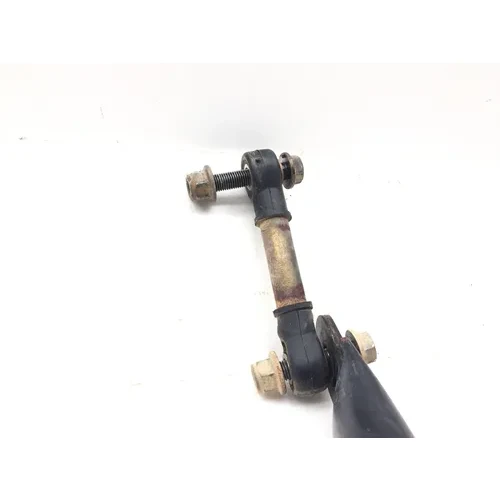 Polaris 2014 RZR 900 Rear Sway Bar 3456 x 1017930, 1542798 6
