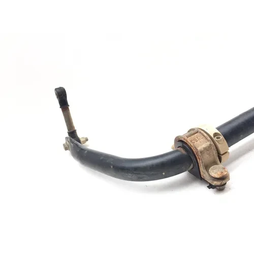 Polaris 2014 RZR 900 Rear Sway Bar 3456 x 1017930, 1542798 3