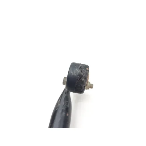 Polaris 2014 RZR 900 Rear Sway Bar 3456 x 1017930, 1542798 8