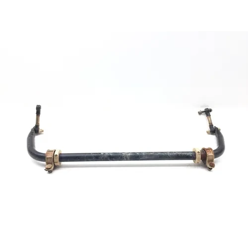Polaris 2014 RZR 900 Rear Sway Bar 3456 x 1017930, 1542798