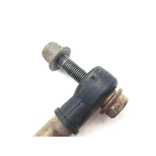 Polaris 2014 RZR 900 Rear Sway Bar 3456 x 1017930, 1542798 7