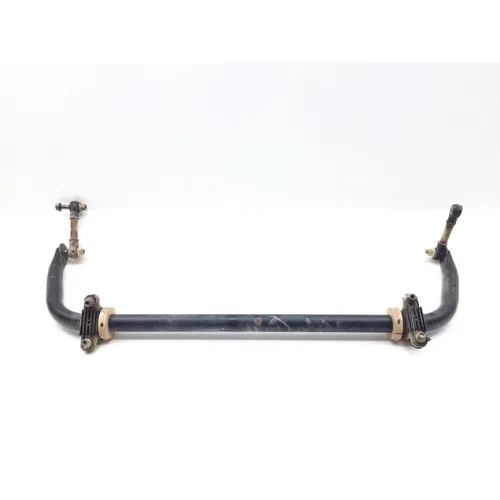 Polaris 2014 RZR 900 Rear Sway Bar 3456 x 1017930, 1542798 9