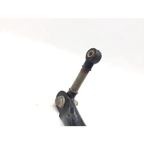 Polaris 2014 RZR 900 Rear Sway Bar 3456 x 1017930, 1542798 2