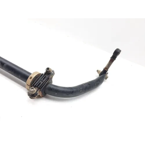 Polaris 2014 RZR 900 Rear Sway Bar 3456 x 1017930, 1542798 11