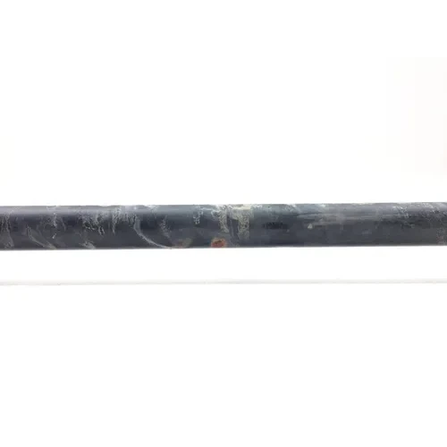 Polaris 2014 RZR 900 Rear Sway Bar 3456 x 1017930, 1542798 4