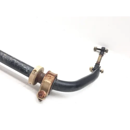 Polaris 2014 RZR 900 Rear Sway Bar 3456 x 1017930, 1542798 5