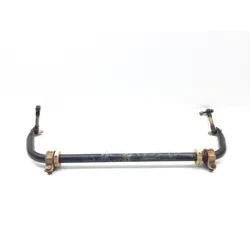 Polaris 2014 RZR 900 Rear Sway Bar 3456 x 1017930, 1542798