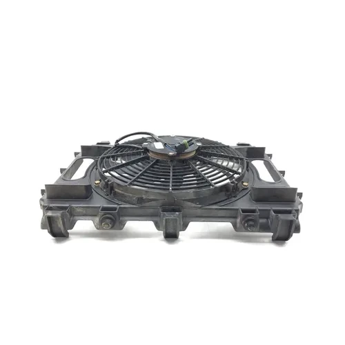 Polaris 2014 RZR 900 Engine Radiator Cooling Fan 34562411807, 5438591 3