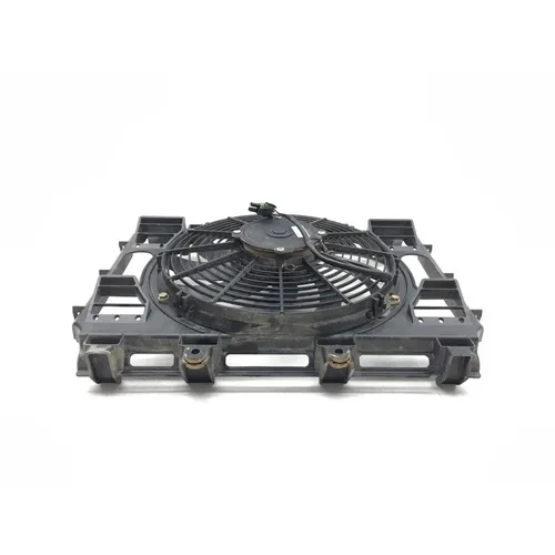 Polaris 2014 RZR 900 Engine Radiator Cooling Fan 34562411807, 5438591 6