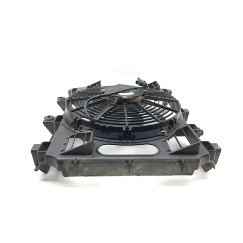 Polaris 2014 RZR 900 Engine Radiator Cooling Fan 34562411807, 5438591 7