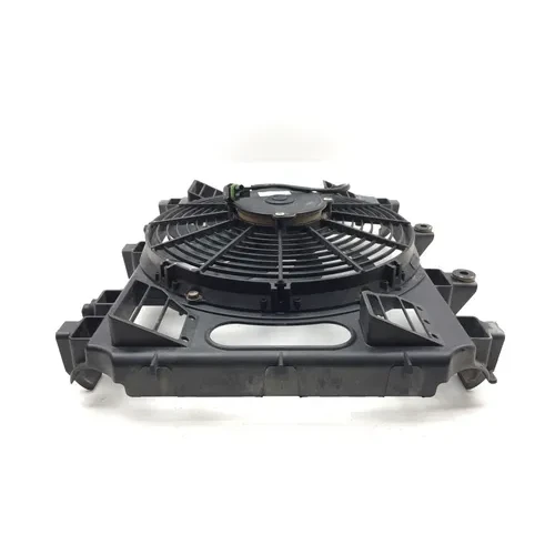 Polaris 2014 RZR 900 Engine Radiator Cooling Fan 34562411807, 5438591 5