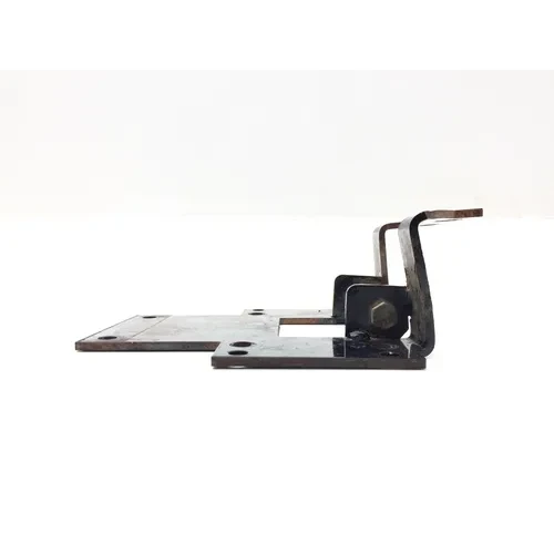 Polaris 2014 RZR 900 Winch Mount Bracket 3456 x 2