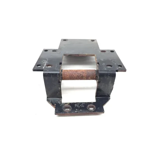 Polaris 2014 RZR 900 Winch Mount Bracket 3456 x 5