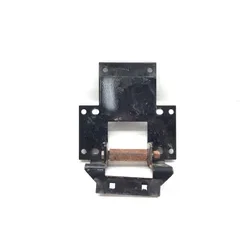 Polaris 2014 RZR 900 Winch Mount Bracket 3456 x