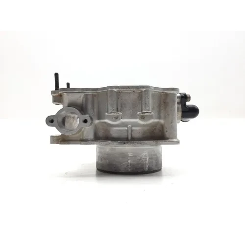 Arctic Cat 2015 Wildcat X 1000 4x4 EPS Engine Cylinder Jug Rear 3451 0804-061 4