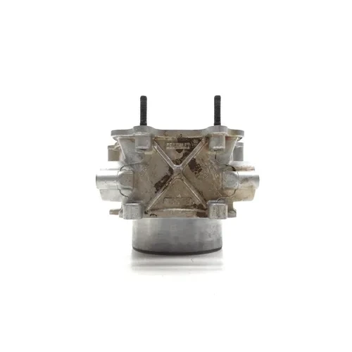Arctic Cat 2015 Wildcat X 1000 4x4 EPS Engine Cylinder Jug Rear 3451 0804-061 3