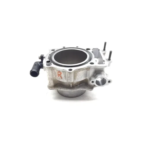 Arctic Cat 2015 Wildcat X 1000 4x4 EPS Engine Cylinder Jug Rear 3451 0804-061 1