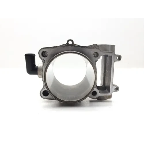 Arctic Cat 2015 Wildcat X 1000 4x4 EPS Engine Cylinder Jug Rear 3451 0804-061 8