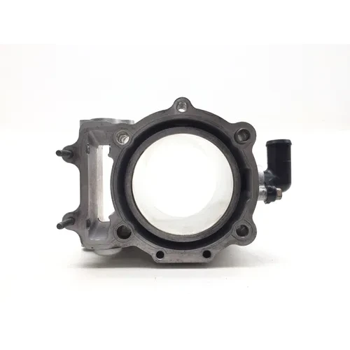 Arctic Cat 2015 Wildcat X 1000 4x4 EPS Engine Cylinder Jug Rear 3451 0804-061 6