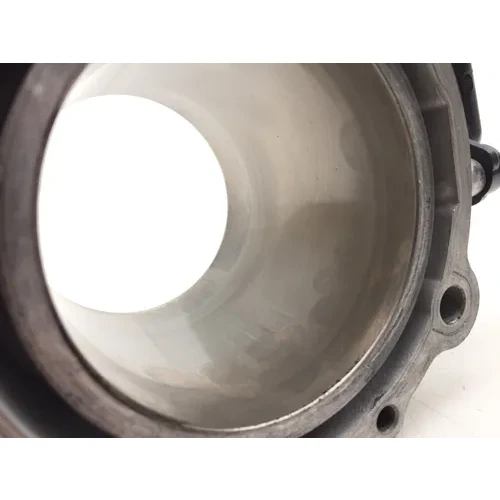 Arctic Cat 2015 Wildcat X 1000 4x4 EPS Engine Cylinder Jug Rear 3451 0804-061 7