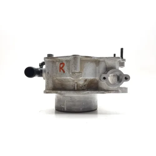 Arctic Cat 2015 Wildcat X 1000 4x4 EPS Engine Cylinder Jug Rear 3451 0804-061 2