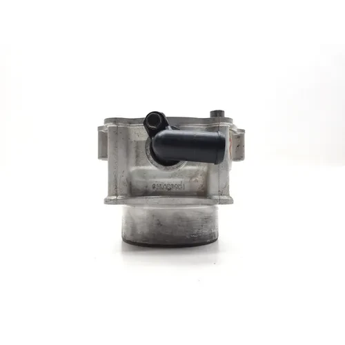 Arctic Cat 2015 Wildcat X 1000 4x4 EPS Engine Cylinder Jug Rear 3451 0804-061 5