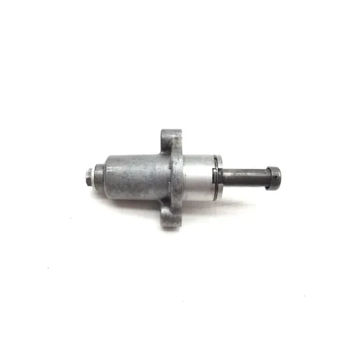 Arctic Cat 2015 Wildcat X 1000 4x4 EPS Engine Timing Cam Chain Tensioner 3451 6