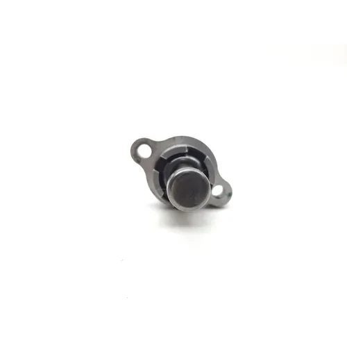 Arctic Cat 2015 Wildcat X 1000 4x4 EPS Engine Timing Cam Chain Tensioner 3451 5