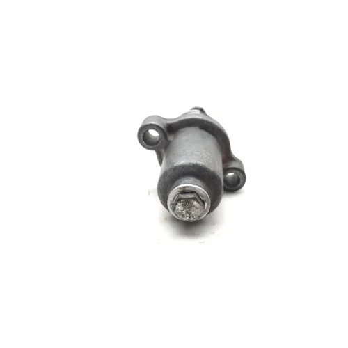 Arctic Cat 2015 Wildcat X 1000 4x4 EPS Engine Timing Cam Chain Tensioner 3451 8