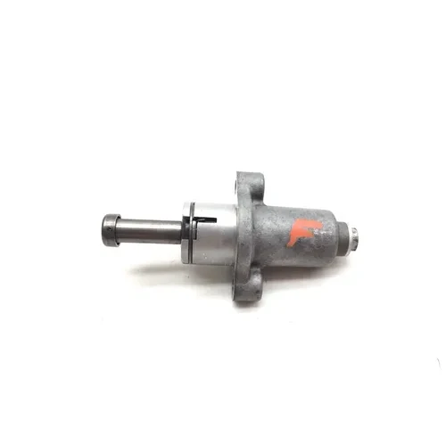 Arctic Cat 2015 Wildcat X 1000 4x4 EPS Engine Timing Cam Chain Tensioner 3451 11
