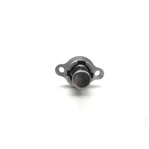 Arctic Cat 2015 Wildcat X 1000 4x4 EPS Engine Timing Cam Chain Tensioner 3451 10