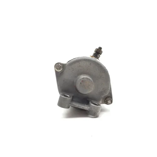 Arctic Cat 2015 Wildcat X 1000 4x4 EPS Electric Starter Motor 3451 5